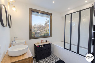 achat maison villers-les-nancy 54600