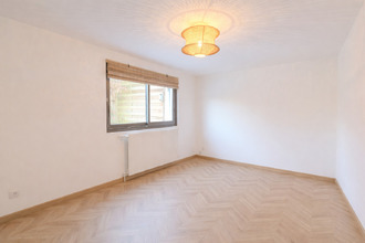 achat maison villers-les-nancy 54600