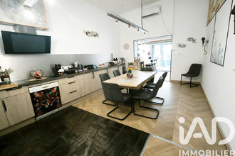 achat maison villers-les-nancy 54600