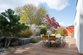 achat maison villers-les-nancy 54600