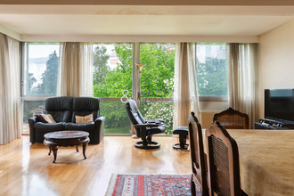 achat maison villers-les-nancy 54600