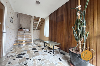 achat maison villers-les-nancy 54600