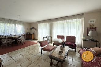achat maison villers-les-nancy 54600