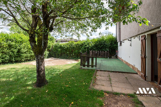 achat maison villers-les-nancy 54600
