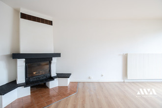 achat maison villers-les-nancy 54600