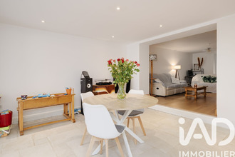 achat maison villers-les-nancy 54600