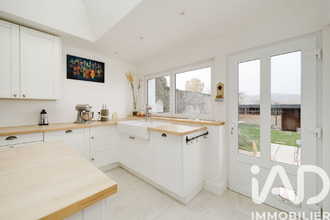 achat maison villers-les-nancy 54600