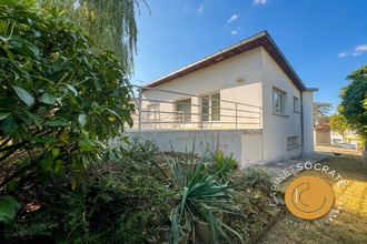 achat maison villers-les-nancy 54600
