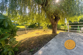 achat maison villers-les-nancy 54600