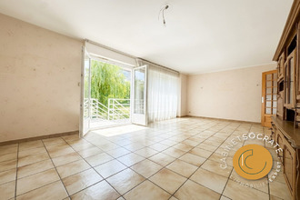 achat maison villers-les-nancy 54600