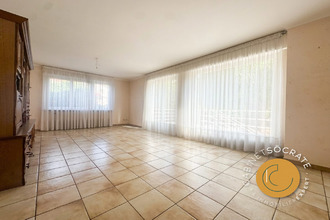 achat maison villers-les-nancy 54600