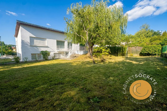 achat maison villers-les-nancy 54600