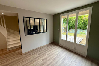 achat maison villers-les-nancy 54600