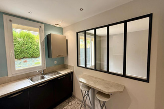 achat maison villers-les-nancy 54600