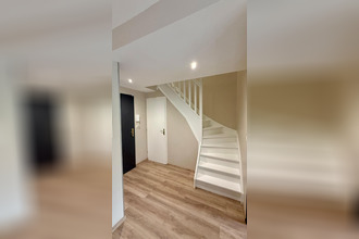 achat maison villers-les-nancy 54600