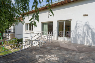 achat maison villers-les-nancy 54600