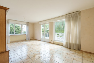 achat maison villers-les-nancy 54600