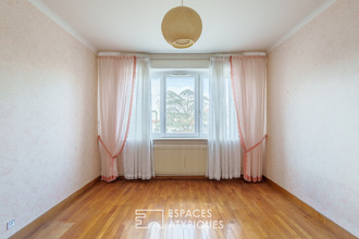 achat maison villers-les-nancy 54600