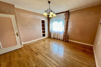 achat maison villers-les-pots 21130