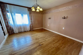 achat maison villers-les-pots 21130