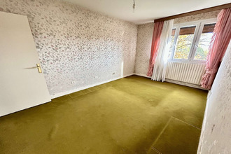 achat maison villers-les-pots 21130