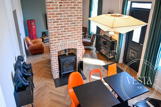 achat maison villers-les-pots 21130