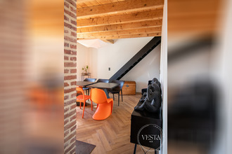 achat maison villers-les-pots 21130