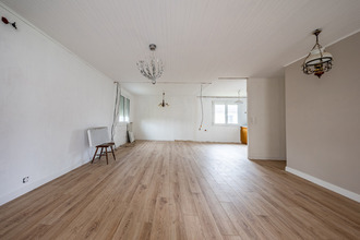 achat maison villers-les-pots 21130