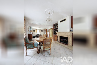 achat maison villers-marmery 51380