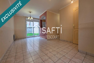 achat maison villers-marmery 51380