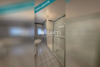 achat maison villers-marmery 51380