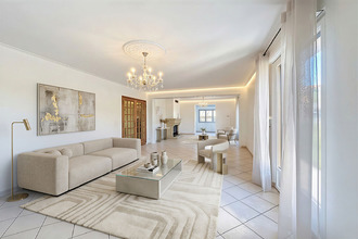 achat maison villers-marmery 51380