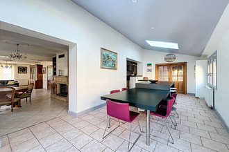 achat maison villers-marmery 51380