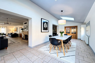 achat maison villers-marmery 51380