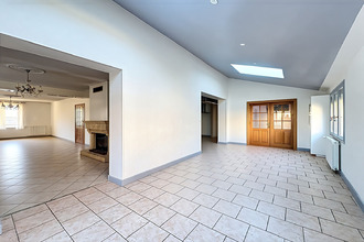 achat maison villers-marmery 51380