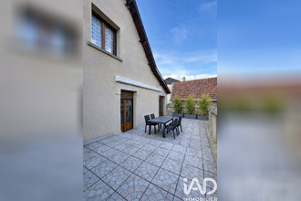 achat maison villers-marmery 51380