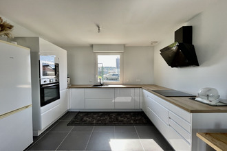 achat maison villers-marmery 51380