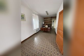 achat maison villers-outreaux 59142