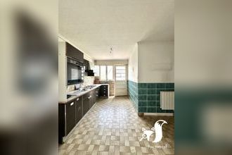 achat maison villers-outreaux 59142