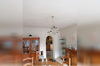 achat maison villers-outreaux 59142