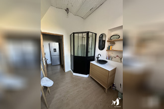 achat maison villers-outreaux 59142