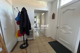 achat maison villers-outreaux 59142