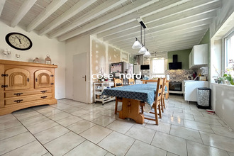 achat maison villers-outreaux 59142