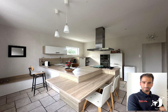 achat maison villers-outreaux 59142