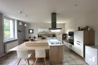 achat maison villers-outreaux 59142