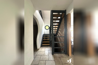 achat maison villers-outreaux 59142