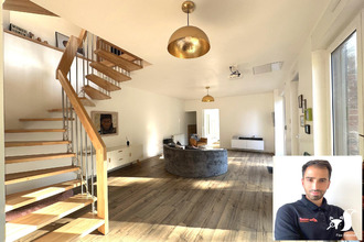 achat maison villers-outreaux 59142