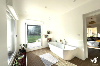 achat maison villers-outreaux 59142