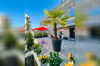 achat maison villers-outreaux 59142