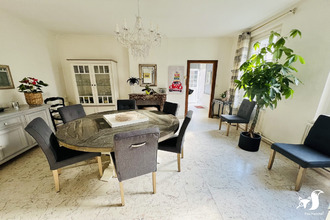 achat maison villers-outreaux 59142